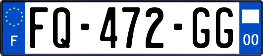 FQ-472-GG