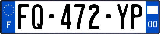 FQ-472-YP