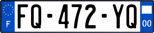 FQ-472-YQ