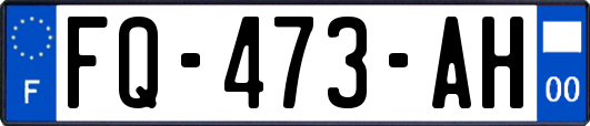 FQ-473-AH