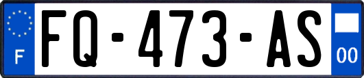 FQ-473-AS