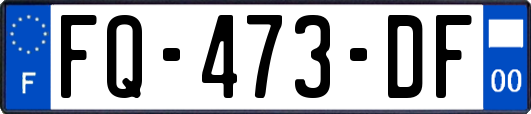 FQ-473-DF