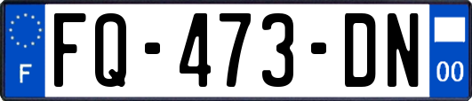 FQ-473-DN