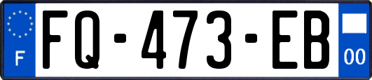 FQ-473-EB