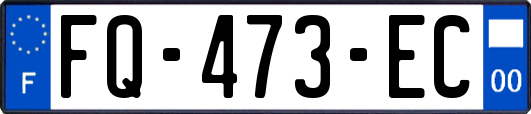 FQ-473-EC