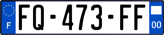 FQ-473-FF