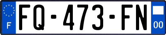 FQ-473-FN