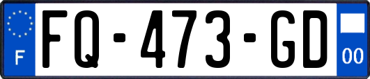 FQ-473-GD