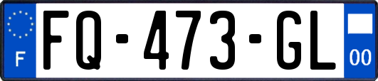 FQ-473-GL