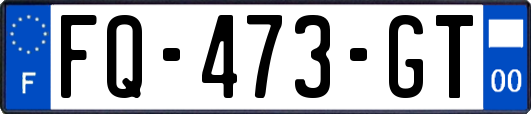 FQ-473-GT