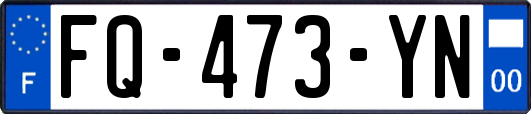 FQ-473-YN