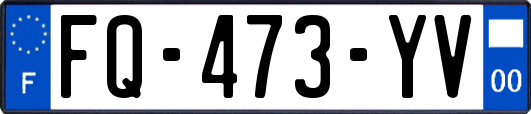 FQ-473-YV