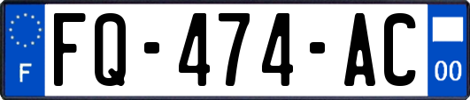 FQ-474-AC