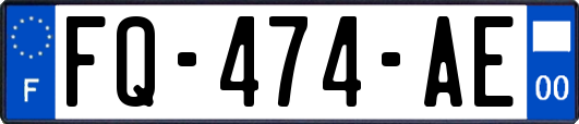 FQ-474-AE