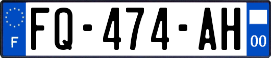 FQ-474-AH