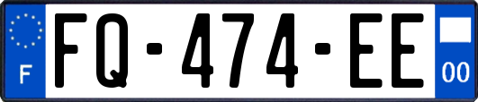 FQ-474-EE