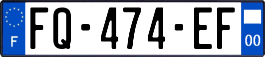 FQ-474-EF