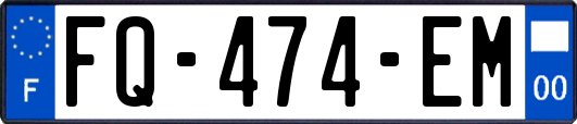 FQ-474-EM