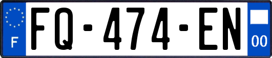 FQ-474-EN