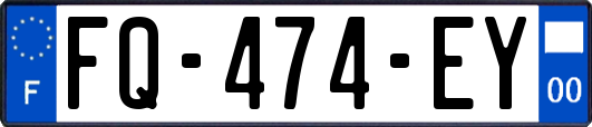 FQ-474-EY