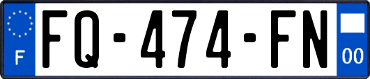 FQ-474-FN