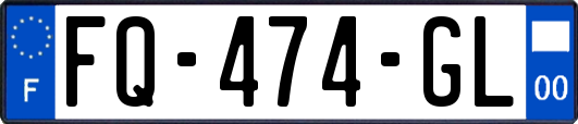 FQ-474-GL