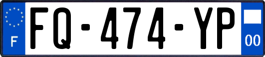 FQ-474-YP