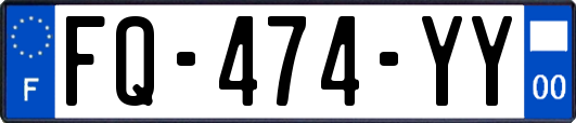FQ-474-YY