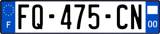 FQ-475-CN