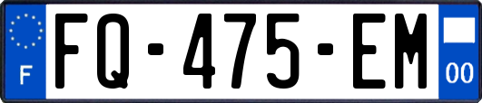 FQ-475-EM