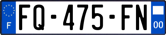 FQ-475-FN