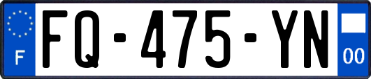 FQ-475-YN