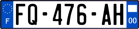 FQ-476-AH