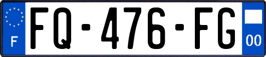 FQ-476-FG