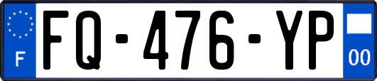 FQ-476-YP