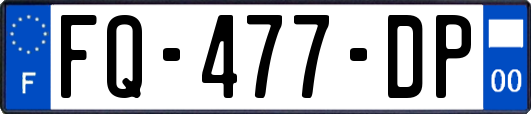FQ-477-DP