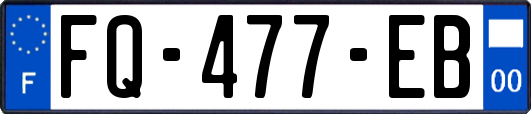 FQ-477-EB