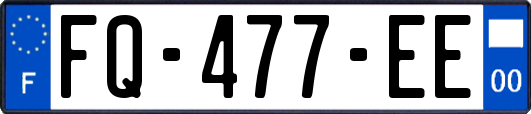 FQ-477-EE