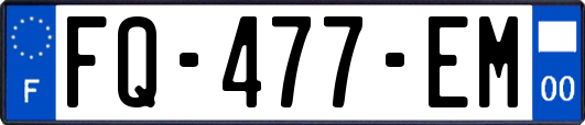 FQ-477-EM