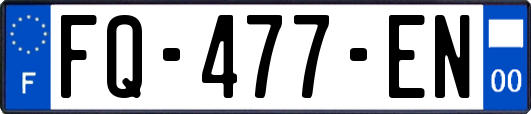 FQ-477-EN