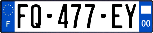 FQ-477-EY
