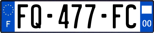 FQ-477-FC