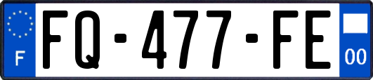 FQ-477-FE