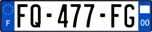 FQ-477-FG