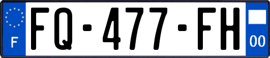 FQ-477-FH