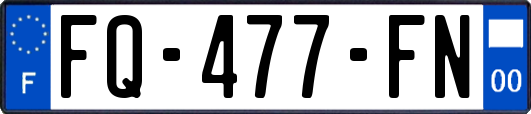 FQ-477-FN