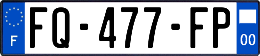 FQ-477-FP
