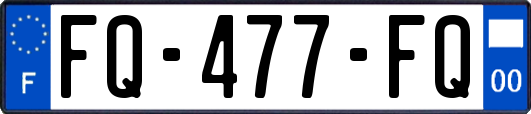 FQ-477-FQ