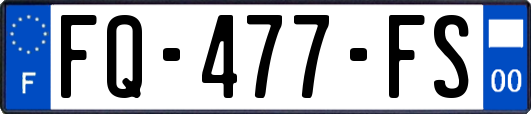FQ-477-FS