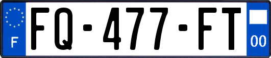 FQ-477-FT